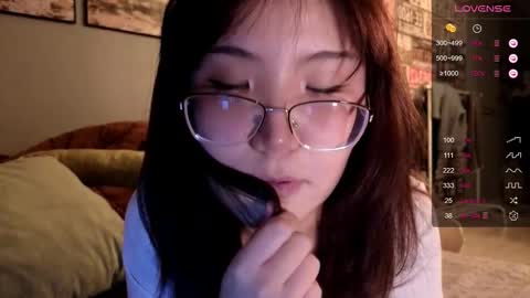 your cute girl 3 online show from February 2, 10:19 pm