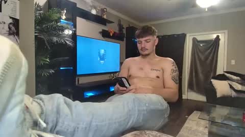 Riley online show from October 24, 4:53 am