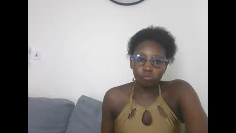 notorioussaint online show from October 6, 4:59 pm