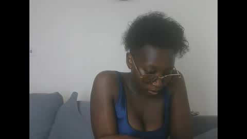 notorioussaint online show from October 8, 1:36 am