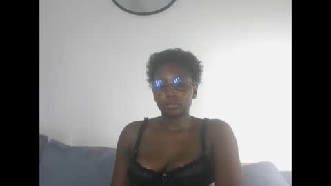 notorioussaint online show from October 9, 7:23 pm