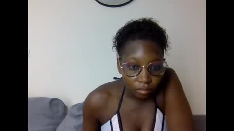 notorioussaint online show from October 20, 9:32 am