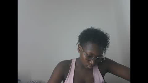 notorioussaint online show from October 22, 7:57 pm