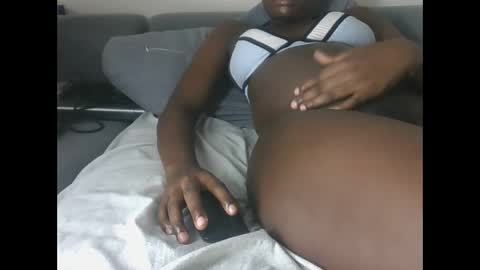 notorioussaint online show from October 24, 11:23 pm