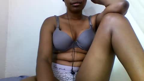 notoy1 online show from March 4, 9:51 am