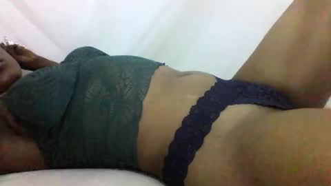 notoy1 online show from March 6, 9:09 pm