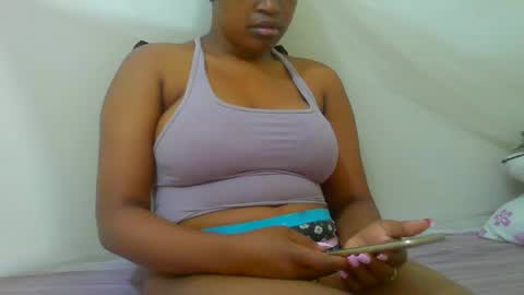 notoy1 online show from September 11, 6:30 pm