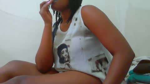 notoy1 online show from September 25, 6:50 am