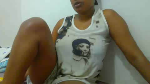 notoy1 online show from October 13, 10:04 am