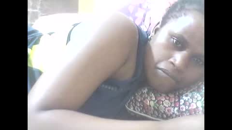 notoy1 online show from October 26, 11:05 am