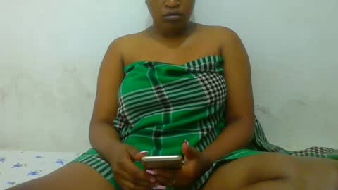 notoy1 online show from November 1, 3:14 pm