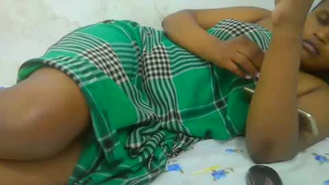 notoy1 online show from November 2, 10:12 pm