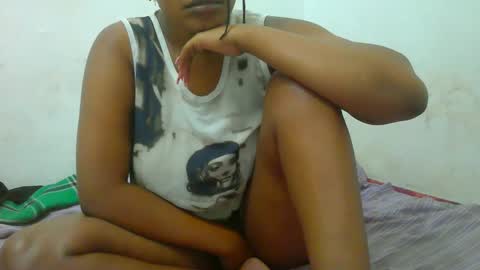 notoy1 online show from November 25, 8:36 am