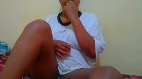 notoy1 online show from February 3, 11:04 am