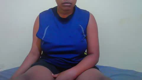 notoy1 online show from February 7, 10:19 am