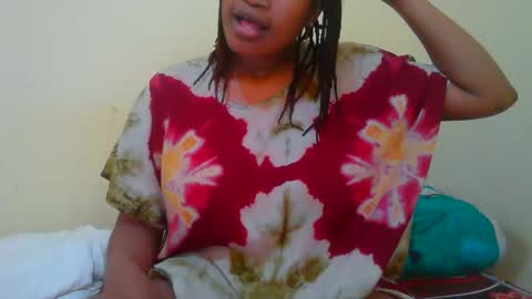 notoy1 online show from February 12, 1:50 pm