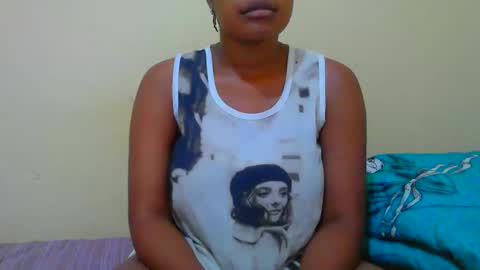 notoy1 online show from February 15, 8:02 am