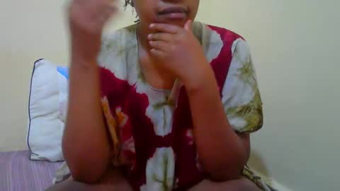 notoy1 online show from February 21, 2:18 pm