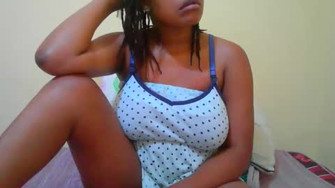 notoy1 online show from February 24, 7:06 am