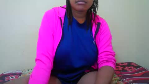 notoy1 online show from February 26, 12:48 pm