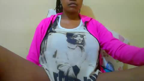 notoy1 online show from March 20, 6:57 pm