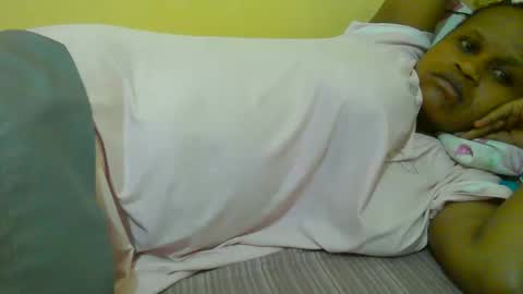 notoy1 online show from March 25, 11:44 pm