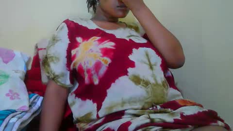 notoy1 online show from April 15, 7:58 pm