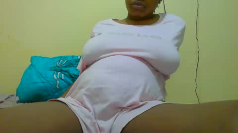 notoy1 online show from April 21, 2:51 am