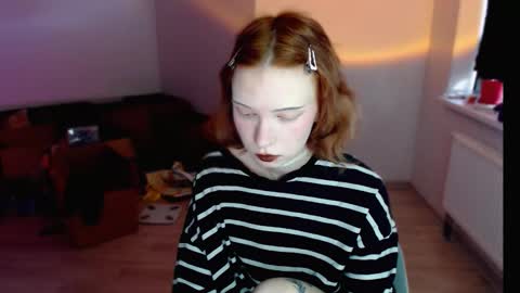 notozylove online show from February 13, 10:44 am