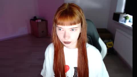 notozylove online show from March 17, 11:46 am