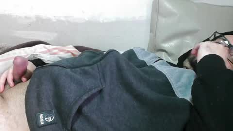 notrak12 online show from April 9, 7:36 am