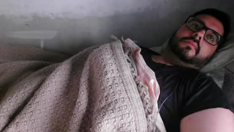 notrak12 online show from April 22, 9:55 am