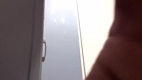 notshyandveryfreindly online show from October 13, 6:46 am