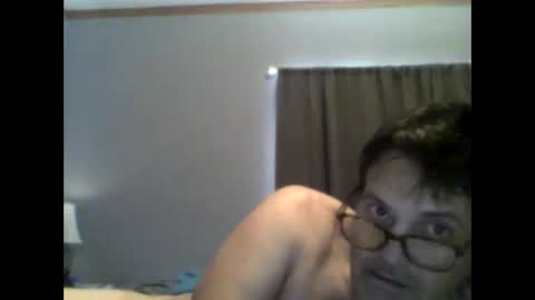 notshyandveryfreindly online show from February 20, 5:02 pm