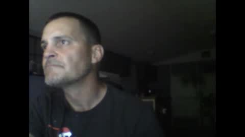 notshyandveryfreindly online show from March 16, 4:07 am