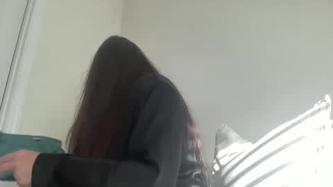 Snapshot of notsosweet21 chatting on September 25, 9:40 pm nellyxoxo online show from September 25, 9:40 pm