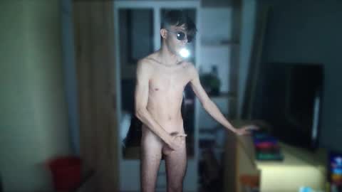 NotSpace   online show from November 2, 3:14 pm