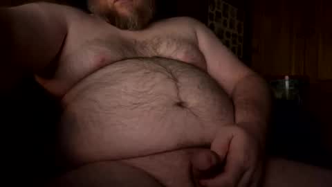 Snapshot of notsure71 chatting on February 9, 2:07 pm notsure71 online show from February 9, 2:07 pm