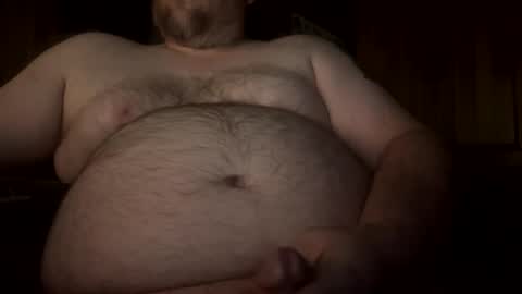 Snapshot of notsure71 chatting on December 20, 12:12 pm notsure71 online show from December 20, 12:12 pm