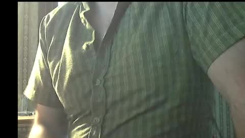 notte online show from December 5, 1:17 pm