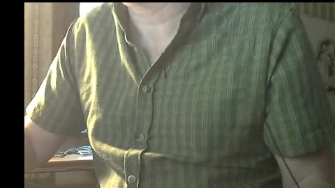 notte online show from December 7, 9:06 am