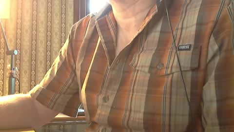 notte online show from February 5, 3:09 pm