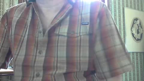 notte online show from February 18, 9:32 am