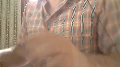 notte online show from February 22, 8:07 am