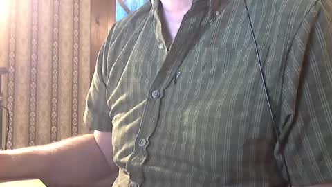 notte online show from February 26, 4:45 pm