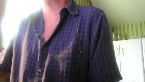 notte online show from September 15, 7:30 am