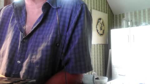 notte online show from September 16, 1:01 pm