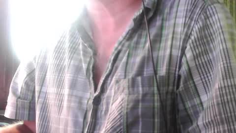 notte online show from September 22, 7:32 am