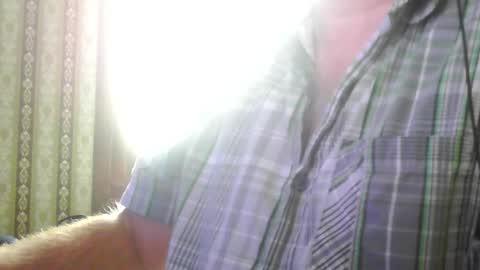 notte online show from September 25, 7:56 am