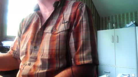 notte online show from September 29, 7:46 am